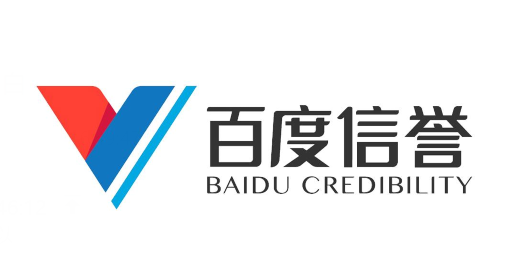 精品亚洲国产成人|“低门槛休闲游”走红 文旅创新解锁惬意新体验